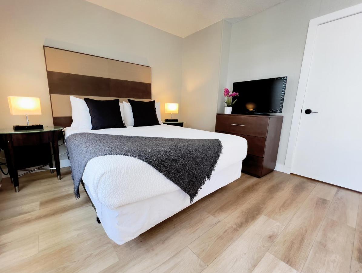 Motel Oceanside 2*
